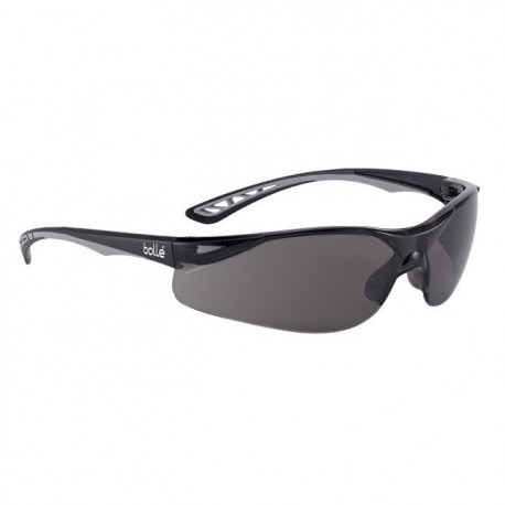 Ochelari de protectie Bolle Safety ILUKA