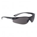 Ochelari de protectie Bolle Safety ILUKA DEZACTIVAT