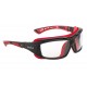 Ochelari de protectie Bolle Safety ULTIM8 - Clear