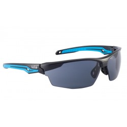 Ochelari de protectie Bolle Safety TRYON - Smoke