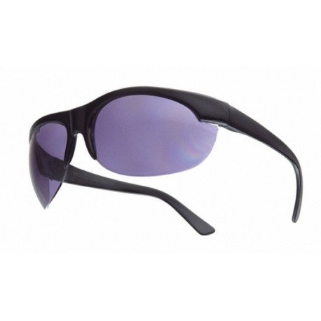 Ochelari de protectie Bolle Safety SUPER NYLSUN - Smoke