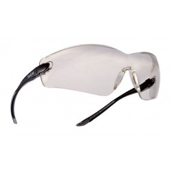 Ochelari de protectie Bolle Safety COBRA - Contrast