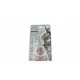 Busola Fosco Map Compass - Glow In The Dark