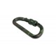 Carabina Mil-Tec 60mm