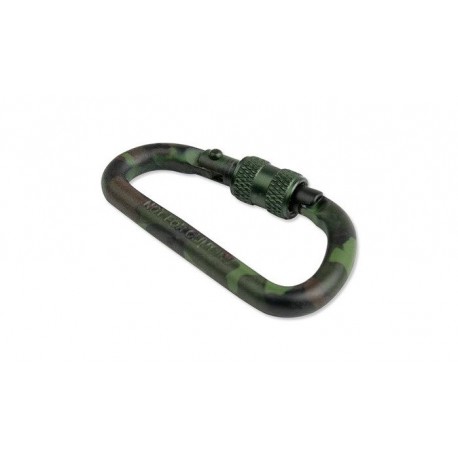 Carabina Mil-Tec 60mm