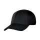 Sapca Tactica Condor Flex Mesh