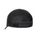Sapca Tactica Condor Flex Mesh