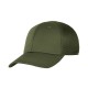 Sapca Tactica Condor Flex Mesh