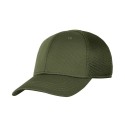Sapca Tactica Condor Flex Mesh