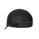 Sapca Tactica Condor Flex Mesh