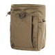 Drop Pouch Mil-Tec Molle