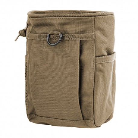 Drop Pouch Mil-Tec Molle