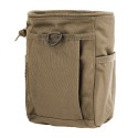 Drop Pouch Mil-Tec Molle