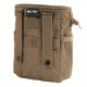 Drop Pouch Mil-Tec Molle
