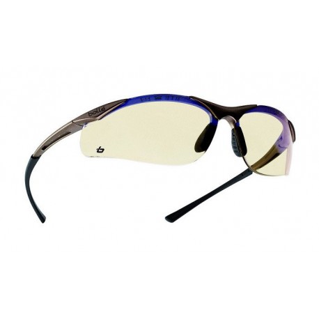 Ochelari de protectie Bolle Safety CONTOUR - ESP