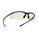 Ochelari de protectie Bolle Safety CONTOUR - ESP