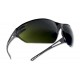 Ochelari Bolle Safety Welding SLAM Shade 5