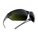 Ochelari Bolle Safety Welding SLAM Shade 5