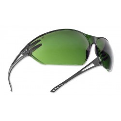 Ochelari Bolle Safety Welding Glasses SLAM - Shade 3