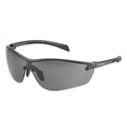 Ochelari de protectie Bolle Safety SILIUM+ - Smoke