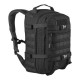 Rucsac WISPORT Sparrow II 30L