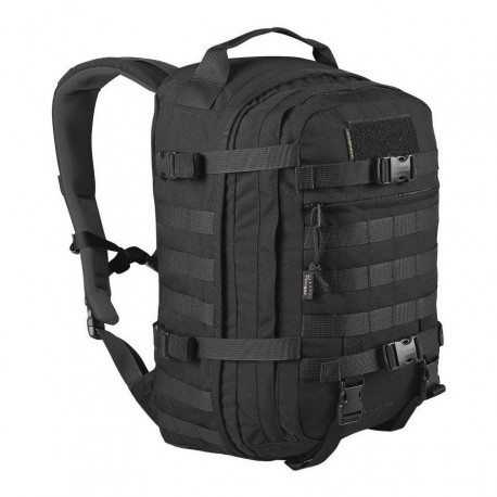 Rucsac WISPORT Sparrow II 30L