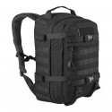 Rucsac WISPORT Sparrow II 30L