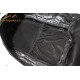Rucsac WISPORT Sparrow II 30L