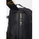 Rucsac WISPORT Sparrow II 30L