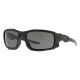 Ochelari de soare Oakley SI Ballistic Shocktube Matte Black