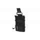 Port incarcator single Elite M4/M16