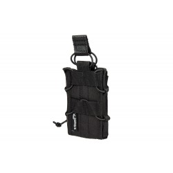 Port incarcator single Elite M4/M16