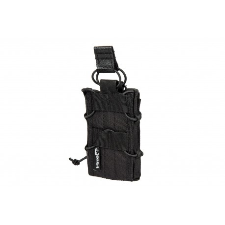 Port incarcator single Elite M4/M16