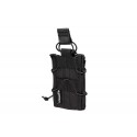 Port incarcator single Elite M4/M16