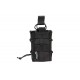 Port incarcator single Elite M4/M16