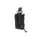 Port incarcator single Elite M4/M16