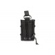 Port incarcator single Elite M4/M16
