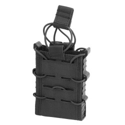 Port incarcator Single Mil-Tec Flex Open Top