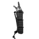 Port incarcator Single Mil-Tec Flex Open Top