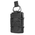 Port incarcator Mil-Tec Open Top