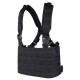 Vesta Tactica Condor OPS Chest Rig
