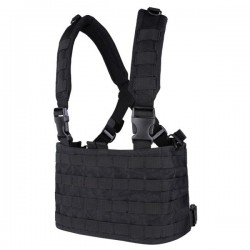 Vesta Tactica Condor OPS Chest Rig