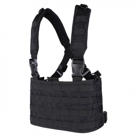 Vesta Tactica Condor OPS Chest Rig