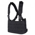 Vesta Tactica Condor OPS Chest Rig