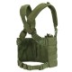 Vesta Tactica Condor OPS Chest Rig