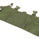 Vesta Tactica Condor OPS Chest Rig
