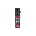 Spray piper Grizzly - Gel - Cone - 63 ml