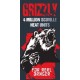 Spray piper Grizzly - Gel - Cone - 63 ml