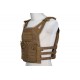 Vesta Tactica Special Ops