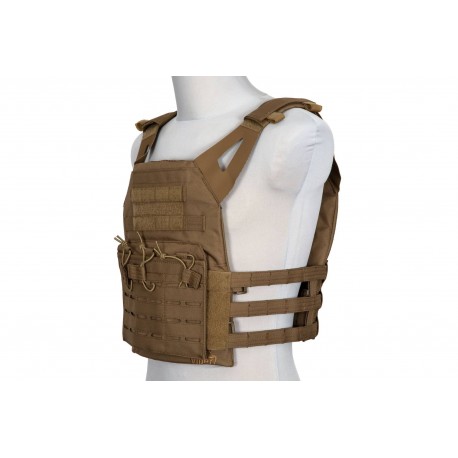 Vesta Tactica Special Ops